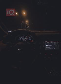 تويوتا GR86